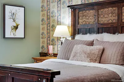 25257 Snyder Avenue, Conifer, CO 80433 - Photo 17