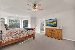 4200 Mohawk Dr, Larkspur, CO 80118 - Photo 19