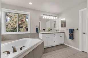 4200 Mohawk Dr, Larkspur, CO 80118 - Photo 21