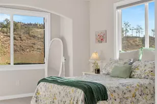 4200 Mohawk Dr, Larkspur, CO 80118 - Photo 25