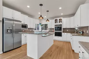 4200 Mohawk Dr, Larkspur, CO 80118 - Photo 15