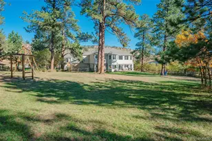 4200 Mohawk Dr, Larkspur, CO 80118 - Photo 35