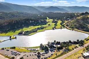4200 Mohawk Dr, Larkspur, CO 80118 - Photo 47