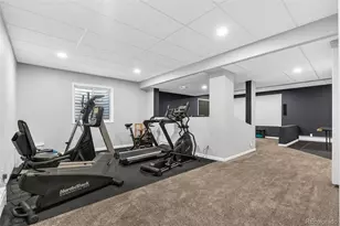 4200 Mohawk Dr, Larkspur, CO 80118 - Photo 31