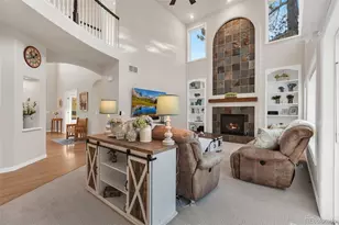 4200 Mohawk Dr, Larkspur, CO 80118 - Photo 9