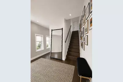 3923 W 38th Avenue #504, Denver, CO 80212 - Photo 3