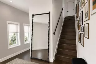 3923 W 38th Ave, Denver, CO 80212 - Photo 3