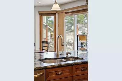 8915 Mad River Road, Parker, CO 80134 - Photo 13