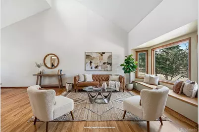 8915 Mad River Road, Parker, CO 80134 - Photo 5