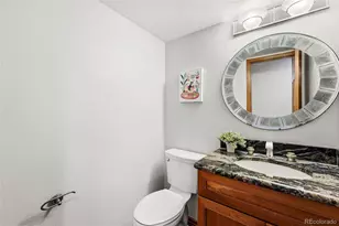 8915 Mad River Rd, Parker, CO 80134 - Photo 17