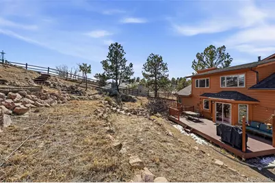 8915 Mad River Road, Parker, CO 80134 - Photo 39