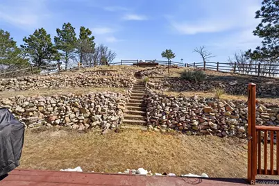 8915 Mad River Road, Parker, CO 80134 - Photo 37