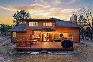 8915 Mad River Rd, Parker, CO 80134 - Photo 35