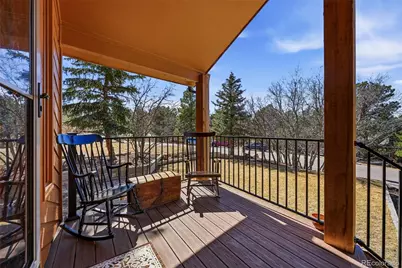 8915 Mad River Road, Parker, CO 80134 - Photo 3