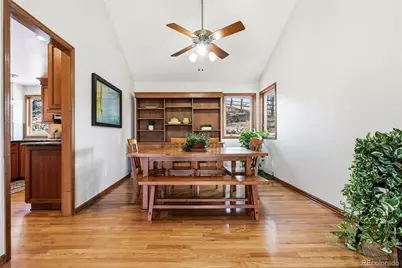8915 Mad River Road, Parker, CO 80134 - Photo 7