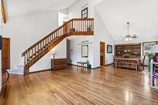 8915 Mad River Rd, Parker, CO 80134 - Photo 11