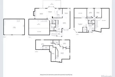 8915 Mad River Road, Parker, CO 80134 - Photo 45