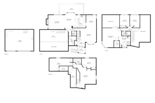 8915 Mad River Rd, Parker, CO 80134 - Photo 45