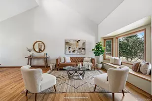 8915 Mad River Rd, Parker, CO 80134 - Photo 5