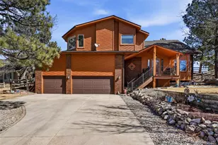 8915 Mad River Rd, Parker, CO 80134 - Photo 43