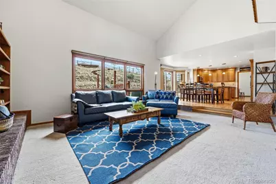 8915 Mad River Road, Parker, CO 80134 - Photo 15