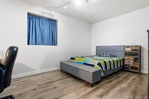 8915 Mad River Rd, Parker, CO 80134 - Photo 31