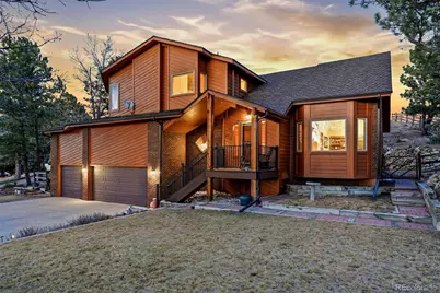8915 Mad River Road, Parker, CO 80134 - Photo 43