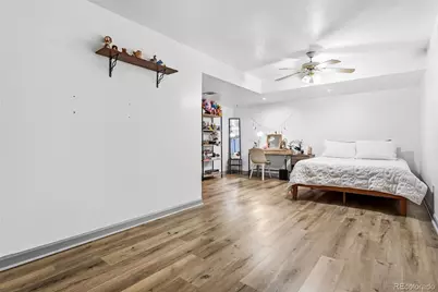 8915 Mad River Road, Parker, CO 80134 - Photo 29