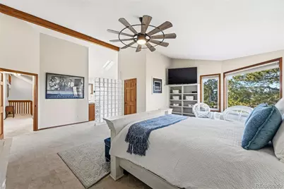 8915 Mad River Road, Parker, CO 80134 - Photo 19