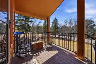 8915 Mad River Rd, Parker, CO 80134 - Photo 3
