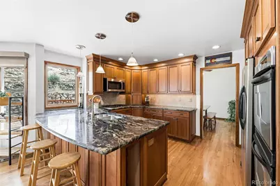 8915 Mad River Road, Parker, CO 80134 - Photo 9