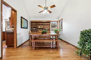 8915 Mad River Rd, Parker, CO 80134 - Photo 13