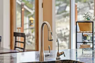 8915 Mad River Rd, Parker, CO 80134 - Photo 5