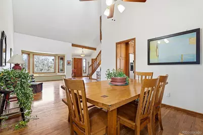 8915 Mad River Road, Parker, CO 80134 - Photo 7