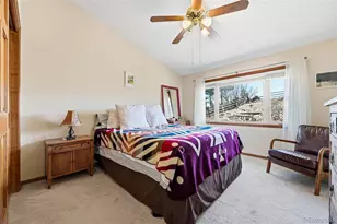 8915 Mad River Rd, Parker, CO 80134 - Photo 23