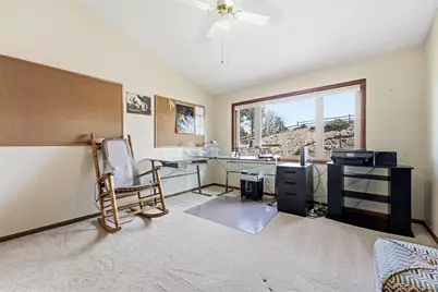 8915 Mad River Road, Parker, CO 80134 - Photo 25