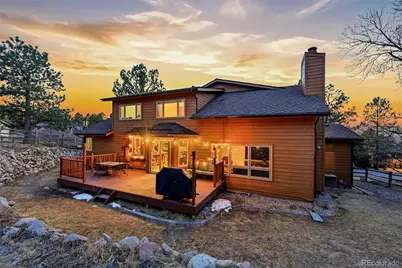 8915 Mad River Road, Parker, CO 80134 - Photo 35