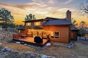 8915 Mad River Rd, Parker, CO 80134 - Photo 35