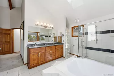 8915 Mad River Road, Parker, CO 80134 - Photo 21