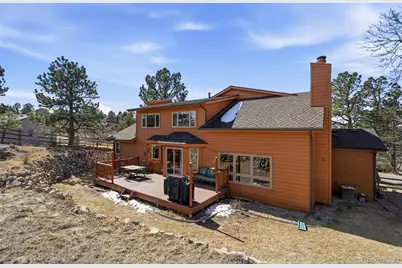 8915 Mad River Road, Parker, CO 80134 - Photo 41