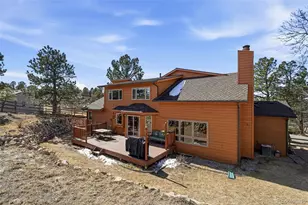 8915 Mad River Rd, Parker, CO 80134 - Photo 41