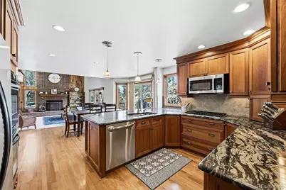 8915 Mad River Road, Parker, CO 80134 - Photo 11