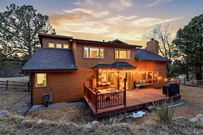 8915 Mad River Road, Parker, CO 80134 - Photo 33