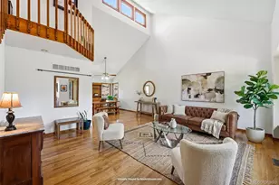 8915 Mad River Rd, Parker, CO 80134 - Photo 9