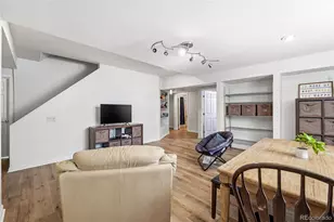 8915 Mad River Rd, Parker, CO 80134 - Photo 27