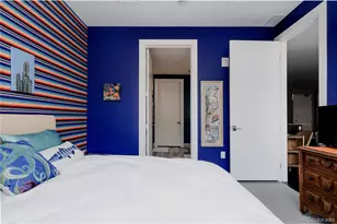 4200 W 17th Ave, Denver, CO 80204 - Photo 23