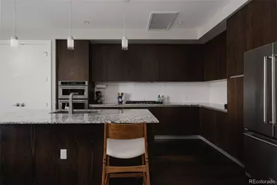 4200 W 17th Avenue #409, Denver, CO 80204 - Photo 17