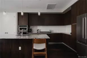 4200 W 17th Ave, Denver, CO 80204 - Photo 17