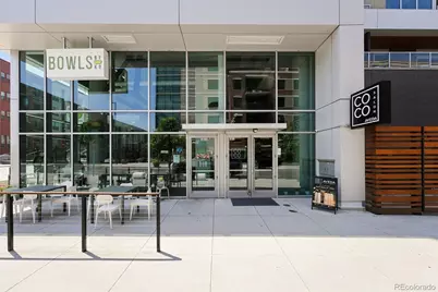 4200 W 17th Avenue #409, Denver, CO 80204 - Photo 49