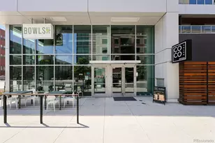 4200 W 17th Ave, Denver, CO 80204 - Photo 49